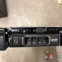 Lote 002 - Servidor DELL PowerEdge R320 - Imagen 12