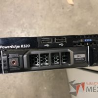 Lote 002 - Servidor DELL PowerEdge R320 - Imagen 13