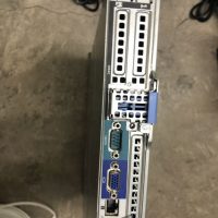 Lote 002 - Servidor DELL PowerEdge R320 - Imagen 4