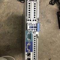 Lote 002 - Servidor DELL PowerEdge R320 - Imagen 5