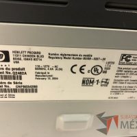 Lote 030 - Impresora LaserJet 1015, HP - Imagen 2
