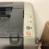 Lote 030 - Impresora LaserJet 1015, HP - Imagen 10