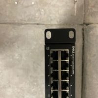 Lote 004 - Switch Dell PowerConnect 2848 - Imagen 3