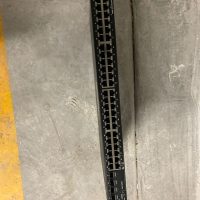 Lote 004 - Switch Dell PowerConnect 2848 - Imagen 4