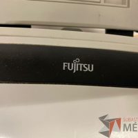 Lote 005 - FUJITSU Image Scanner fi-6130 - Imagen 3