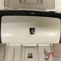 Lote 005 - FUJITSU Image Scanner fi-6130 - Imagen 4