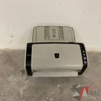 Lote 005 - FUJITSU Image Scanner fi-6130 - Imagen 6