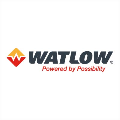 Subasta Watlow - Junio