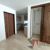Lote 002 - Departamento de 102 m2 interiores en 2 niveles y 33.1 m2 en 2 Terrazas - Imagen 2