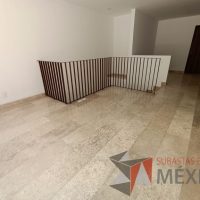 Lote 002 - Departamento de 102 m2 interiores en 2 niveles y 33.1 m2 en 2 Terrazas - Imagen 154