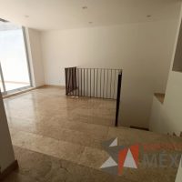 Lote 002 - Departamento de 102 m2 interiores en 2 niveles y 33.1 m2 en 2 Terrazas - Imagen 155