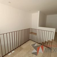 Lote 002 - Departamento de 102 m2 interiores en 2 niveles y 33.1 m2 en 2 Terrazas - Imagen 156