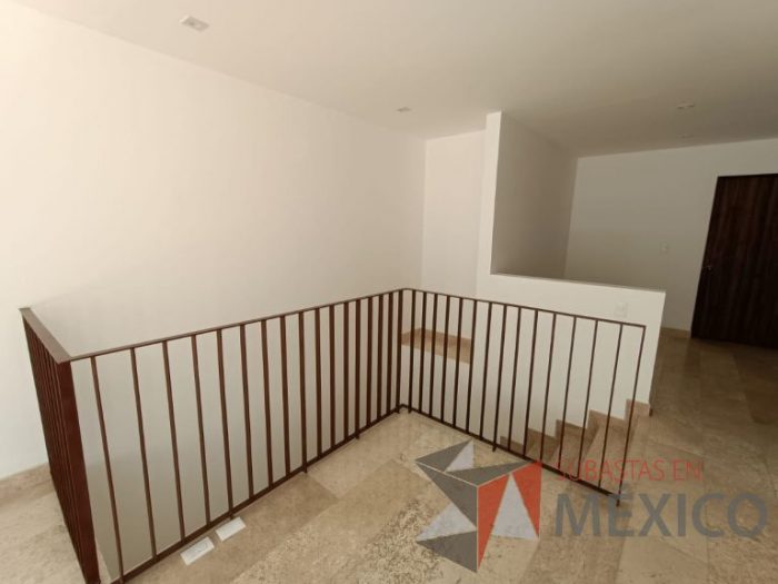 Lote 002 - Departamento de 102 m2 interiores en 2 niveles y 33.1 m2 en 2 Terrazas - Imagen 156