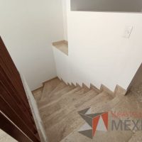 Lote 002 - Departamento de 102 m2 interiores en 2 niveles y 33.1 m2 en 2 Terrazas - Imagen 6