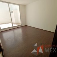 Lote 002 - Departamento de 102 m2 interiores en 2 niveles y 33.1 m2 en 2 Terrazas - Imagen 158