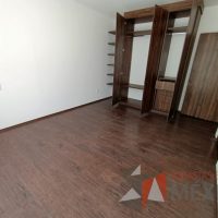 Lote 002 - Departamento de 102 m2 interiores en 2 niveles y 33.1 m2 en 2 Terrazas - Imagen 159