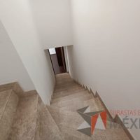 Lote 002 - Departamento de 102 m2 interiores en 2 niveles y 33.1 m2 en 2 Terrazas - Imagen 160