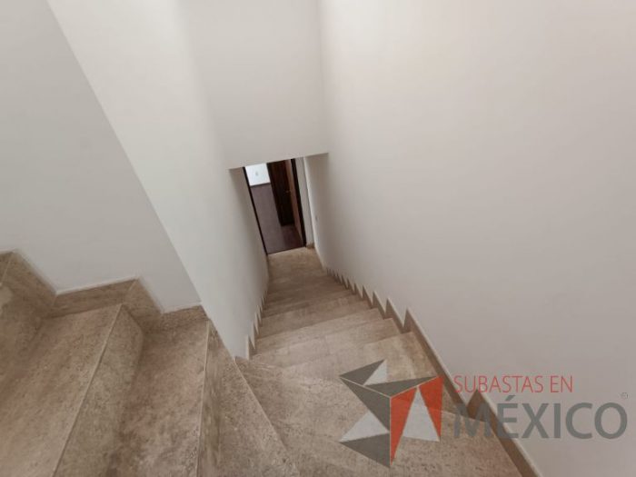 Lote 002 - Departamento de 102 m2 interiores en 2 niveles y 33.1 m2 en 2 Terrazas - Imagen 160