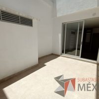Lote 002 - Departamento de 102 m2 interiores en 2 niveles y 33.1 m2 en 2 Terrazas - Imagen 7