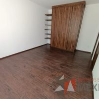 Lote 002 - Departamento de 102 m2 interiores en 2 niveles y 33.1 m2 en 2 Terrazas - Imagen 162