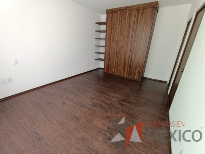 Lote 002 - Departamento de 102 m2 interiores en 2 niveles y 33.1 m2 en 2 Terrazas - Imagen 162