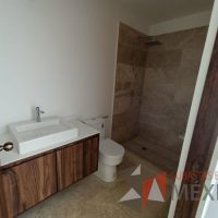 Lote 002 - Departamento de 102 m2 interiores en 2 niveles y 33.1 m2 en 2 Terrazas - Imagen 163