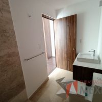 Lote 002 - Departamento de 102 m2 interiores en 2 niveles y 33.1 m2 en 2 Terrazas - Imagen 164