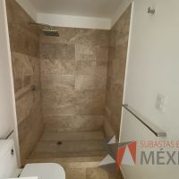Lote 002 - Departamento de 102 m2 interiores en 2 niveles y 33.1 m2 en 2 Terrazas - Imagen 165