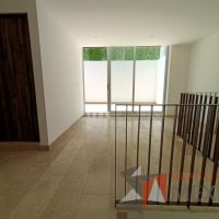 Lote 002 - Departamento de 102 m2 interiores en 2 niveles y 33.1 m2 en 2 Terrazas - Imagen 166