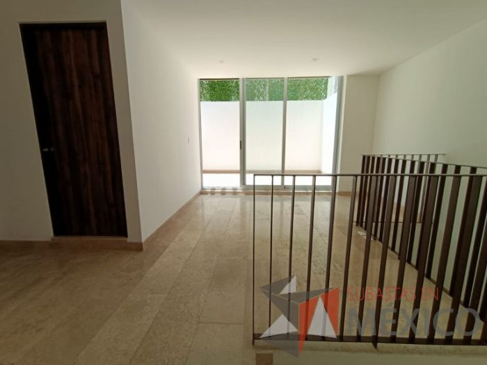 Lote 002 - Departamento de 102 m2 interiores en 2 niveles y 33.1 m2 en 2 Terrazas - Imagen 166