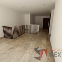 Lote 002 - Departamento de 102 m2 interiores en 2 niveles y 33.1 m2 en 2 Terrazas - Imagen 9