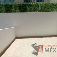 Lote 002 - Departamento de 102 m2 interiores en 2 niveles y 33.1 m2 en 2 Terrazas - Imagen 167