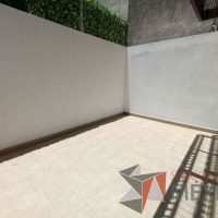 Lote 002 - Departamento de 102 m2 interiores en 2 niveles y 33.1 m2 en 2 Terrazas - Imagen 168