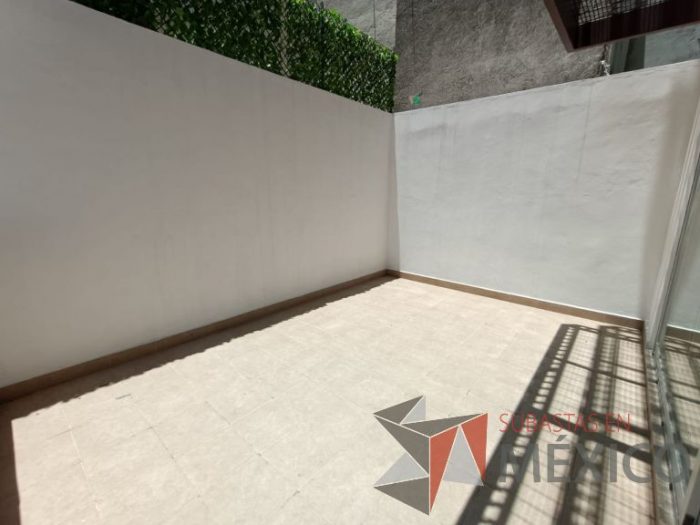 Lote 002 - Departamento de 102 m2 interiores en 2 niveles y 33.1 m2 en 2 Terrazas - Imagen 168