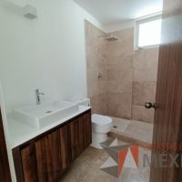 Lote 002 - Departamento de 102 m2 interiores en 2 niveles y 33.1 m2 en 2 Terrazas - Imagen 172