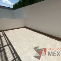 Lote 002 - Departamento de 102 m2 interiores en 2 niveles y 33.1 m2 en 2 Terrazas - Imagen 173