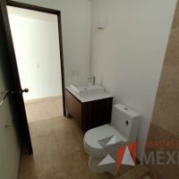 Lote 002 - Departamento de 102 m2 interiores en 2 niveles y 33.1 m2 en 2 Terrazas - Imagen 174