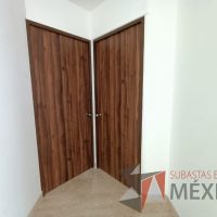 Lote 002 - Departamento de 102 m2 interiores en 2 niveles y 33.1 m2 en 2 Terrazas - Imagen 175