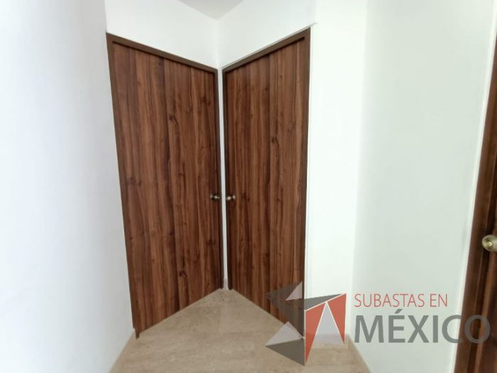 Lote 002 - Departamento de 102 m2 interiores en 2 niveles y 33.1 m2 en 2 Terrazas - Imagen 175