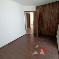 Lote 002 - Departamento de 102 m2 interiores en 2 niveles y 33.1 m2 en 2 Terrazas - Imagen 176