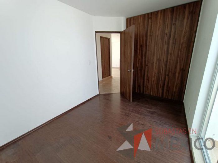 Lote 002 - Departamento de 102 m2 interiores en 2 niveles y 33.1 m2 en 2 Terrazas - Imagen 176