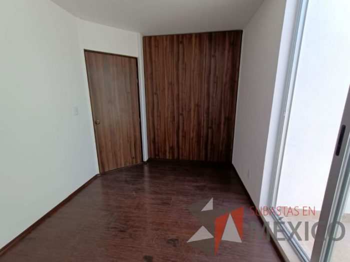 Lote 002 - Departamento de 102 m2 interiores en 2 niveles y 33.1 m2 en 2 Terrazas - Imagen 177