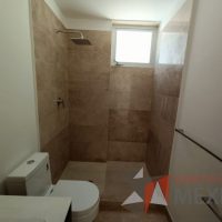 Lote 002 - Departamento de 102 m2 interiores en 2 niveles y 33.1 m2 en 2 Terrazas - Imagen 178