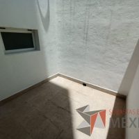 Lote 002 - Departamento de 102 m2 interiores en 2 niveles y 33.1 m2 en 2 Terrazas - Imagen 179