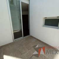 Lote 002 - Departamento de 102 m2 interiores en 2 niveles y 33.1 m2 en 2 Terrazas - Imagen 180