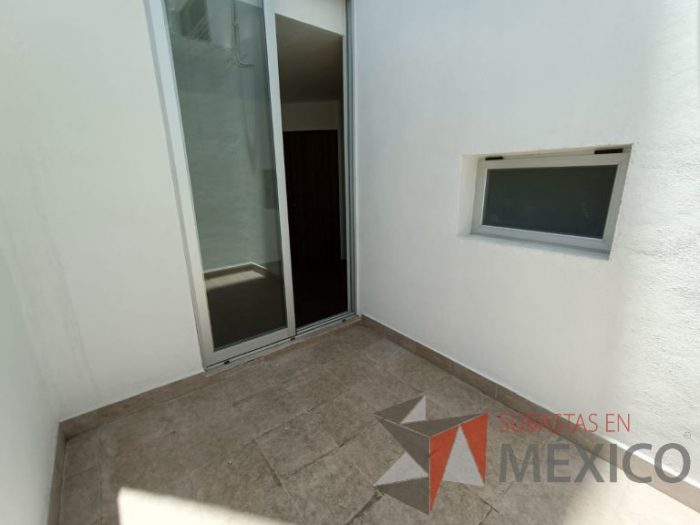 Lote 002 - Departamento de 102 m2 interiores en 2 niveles y 33.1 m2 en 2 Terrazas - Imagen 180