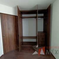 Lote 002 - Departamento de 102 m2 interiores en 2 niveles y 33.1 m2 en 2 Terrazas - Imagen 181