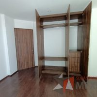 Lote 002 - Departamento de 102 m2 interiores en 2 niveles y 33.1 m2 en 2 Terrazas - Imagen 182