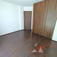 Lote 002 - Departamento de 102 m2 interiores en 2 niveles y 33.1 m2 en 2 Terrazas - Imagen 184