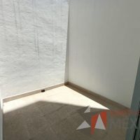 Lote 002 - Departamento de 102 m2 interiores en 2 niveles y 33.1 m2 en 2 Terrazas - Imagen 185